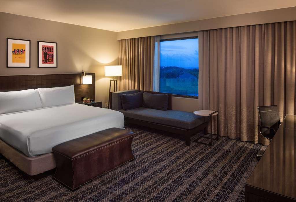 Hotel Sonesta Bee Cave Austin Hill Country Zimmer foto