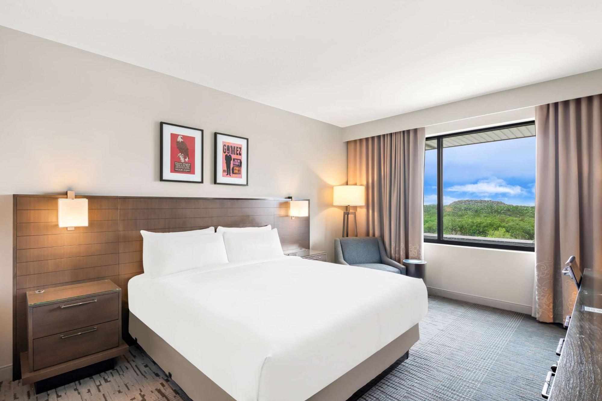 Hotel Sonesta Bee Cave Austin Hill Country Exterior foto