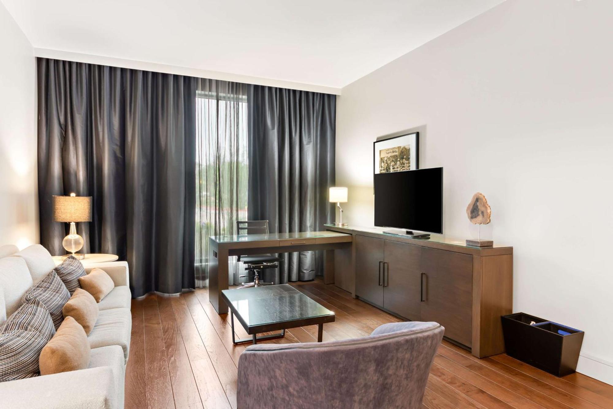 Hotel Sonesta Bee Cave Austin Hill Country Exterior foto